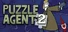 Puzzle Agent 2