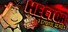 Hector: Episode 1