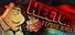 Hector: Episode 1