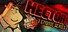 Hector: Episode 2