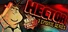 Hector: Episode 2