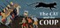 The Cat and the Coup