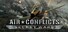 Air Conflicts: Secret Wars
