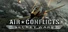 Air Conflicts: Secret Wars