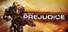 Section 8: Prejudice