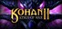 Kohan II: Kings of War
