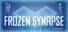 Frozen Synapse