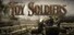 Toy Soldiers