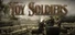 Toy Soldiers
