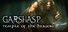 Garshasp: Temple of the Dragon