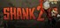 Shank 2