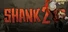 Shank 2