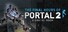 Portal 2 - The Final Hours