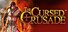 The Cursed Crusade