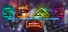Space Pirates and Zombies