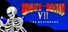 Breath of Death VII