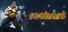 Rochard