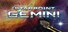 Starpoint Gemini