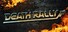 Death Rally