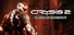 Crysis 2 - Maximum Edition