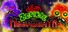 Alien Zombie Megadeath