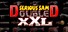 Serious Sam Double D XXL