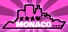 Monaco: What's Yours Is Mine