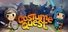 Costume Quest