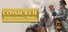 Cossacks II: Napoleonic Wars
