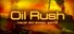 Oil Rush