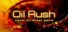 Oil Rush