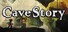Cave Story+