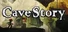 Cave Story+