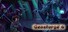 Geneforge 4