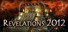 Revelations 2012