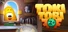 Toki Tori 2+