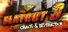 Flatout 3