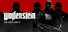 Wolfenstein: The New Order
