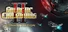 Galactic Civilizations II: Ultimate Edition