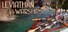 Leviathan: Warships