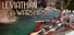 Leviathan: Warships