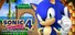 Sonic the Hedgehog 4 - Episode I