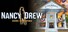Nancy Drew: Alibi in Ashes