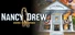 Nancy Drew: Alibi in Ashes