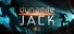 Dynamite Jack