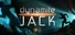 Dynamite Jack