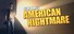 Alan Wake's American Nightmare
