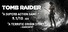 Tomb Raider