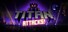 Titan Attacks!