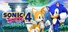 Sonic the Hedgehog 4 - Episode II